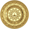 2015 Canada $200 Diwali Festival of Lights Pure Gold Coin (No Tax)