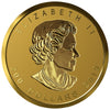 2019 Canada $200 40th Anniversary of the GML 1oz. Pure Gold (No Tax)