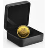 2019 Canada $20 20th Anniversary of Nunavut Pure Gold Coin (No Tax)