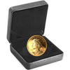 2020 Canada $200 Peace Dollar Pure Gold Coin (No Tax)