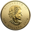 2019 Canada $200 40th Anniversary of the GML 2oz. Pure Gold Coin (No Tax)