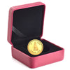 2020 Canada 1/10th oz. Tribute to Alex Colville: 1967 50-cent Pure Gold Coin (No Tax)