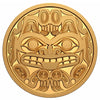 2020 Canada $200 Bill Reid Pure Gold Coin (TAX Exempt)