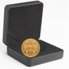 2020 Canada $200 Bill Reid Pure Gold Coin (TAX Exempt)