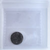 RARE 1908 Canada Specimen Set ICCS Certified SP63 & SP64 - Only 1,000 Minted!