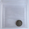 RARE 1908 Canada Specimen Set ICCS Certified SP63 & SP64 - Only 1,000 Minted!