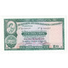 Hong Kong 1982 10 Dollar Note, Pick #182j, UNC