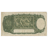 Australia 1 Pound Note, Pick #26c, VG
