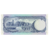 Barbados 2000 2 Dollar Note, Pick #60, UNC