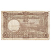 Belgium 1941 20 Franc Note, Pick #111, F