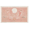 Belgium 1944 100 Franc-20 Belga Note, VF-EF