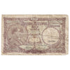 Belgium 1945 20 Franc Note, Pick #111, F