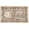 Belgium 1945 20 Franc Note, Pick #111, F