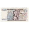 Belgium 1971 100 Franc Note, Pick #134b, EF-AU