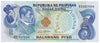 Philippines Note 1970 2 Piso, UNC