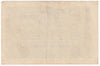 Germany 1923 10 Million Note, Pick #106a, EF