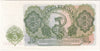 Bulgaria Note 1951 3 Leva, UNC