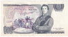 Great Britain 1973 5 Pound Note, BE112c, AU