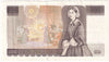 Great Britain 1988 10 Pound Note, BE164b, VF-EF