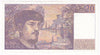 France 1985 20 Francs Note, Pick #151a, AU