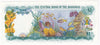 Bahamas 1974 1 Dollar Note, Pick #35a Donaldson, UNC