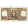 France 1972 100 Franc Note, Pick #149d, Circ