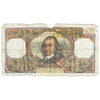 France 1972 100 Franc Note, Pick #149d, Circ