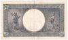 Romania Note Pick #52a 1000 Lei EF-AU