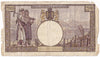 Romania Note Pick #56a 5000 Lei Circ.