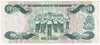 Bahamas 1984 (L.1974) 1 Dollar Note, Pick #43b Smith, VF