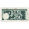 Scotland 1969 Royal Bank of Scotland 1 Pound Note, SC814a, VF