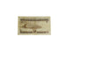 Australia 1954-60 10 Shilling Note, Pick #29a, F-VF