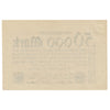 Germany 1923 50,000 Mark Note, Pick #99, AU