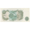 Great Britain 1 Pound Note, Pick #374g, UNC