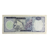 Cayman Islands 1974 1 Dollar, Pick #5a, VF