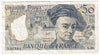 France Note 1982 50 Francs, VF