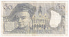 France Note 1982 50 Francs, VF
