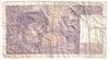 France Note 1989 20 Francs, VF