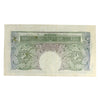 Great Britain 1930 1 Pound Note, BE43b, VF