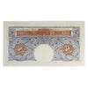 Great Britain 1940 1 Pound Note, BE47j, UNC