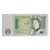 Great Britain 1981 1 Pound Note, BE87b, UNC