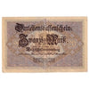 Germany 1914 20 Mark Note, VF