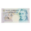 Great Britain 1993 5 Pound Note, BE121c, VF-EF