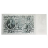 Russia 1912-17 500 Ruble Note, Pick #14b, AU-UNC