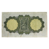 Ireland 1976 1 Pound Note, E087, VF
