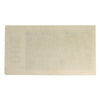 Germany 1923 500 Million Mark Note, Pick #110e, AU