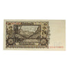 Germany 1939 20 Reichsmark Note, Pick #185, VF