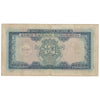 Mozambique 1953 1000 Escudos Note, Pick #105a, F-VF