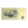 Germany 1948 5 Deutsche Mark Note, Pick #13e, VF-EF