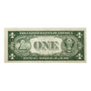 USA 1935D $1 Note, FR #1613, Clark-Snyder, Silver Certificate, VF